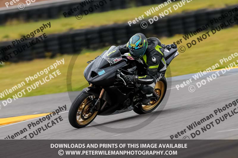 PJ Motorsport 2019;anglesey no limits trackday;anglesey photographs;anglesey trackday photographs;enduro digital images;event digital images;eventdigitalimages;no limits trackdays;peter wileman photography;racing digital images;trac mon;trackday digital images;trackday photos;ty croes